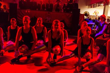 Bild 292 - Latuff 21014 die Wiemersdorfer Karnevalsveranstaltung